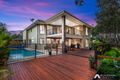 Property photo of 1 Marinda Crescent Brookwater QLD 4300