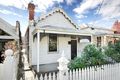 Property photo of 4 Bella Street Prahran VIC 3181
