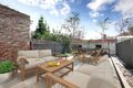 Property photo of 4 Bella Street Prahran VIC 3181