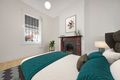 Property photo of 4 Bella Street Prahran VIC 3181