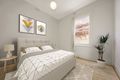 Property photo of 4 Bella Street Prahran VIC 3181