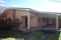Property photo of 30 Rich Street Stanthorpe QLD 4380