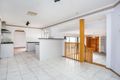 Property photo of 2 Santana Court Hallett Cove SA 5158