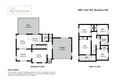 Property photo of 49D Lalor Road Quakers Hill NSW 2763