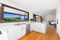 Property photo of 1020 Barrenjoey Road Palm Beach NSW 2108