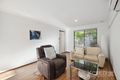 Property photo of 11 Eighth Avenue Maylands WA 6051