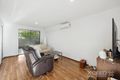 Property photo of 11 Eighth Avenue Maylands WA 6051