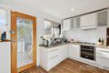 Property photo of 11 Eighth Avenue Maylands WA 6051