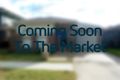 Property photo of 30 Wiseman Circuit Ropes Crossing NSW 2760