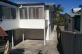 Property photo of 12 Page Parade Burleigh Heads QLD 4220