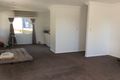 Property photo of 12 Page Parade Burleigh Heads QLD 4220