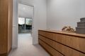 Property photo of 2/5 Normanby Crescent Deakin ACT 2600