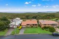 Property photo of 9 Boomerang Street Evans Head NSW 2473
