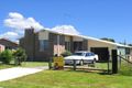 Property photo of 7 Little Quiggin Street Waratah TAS 7321