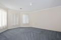 Property photo of 53 Heritage Drive Skye VIC 3977