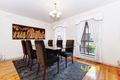 Property photo of 5 Hyton Close Westmeadows VIC 3049