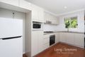 Property photo of 31 Cedar Crescent North St Marys NSW 2760