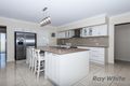 Property photo of 4 Prospect Street Warner QLD 4500