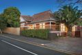 Property photo of 22 Asling Street Brighton VIC 3186