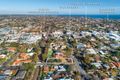 Property photo of 22 Asling Street Brighton VIC 3186