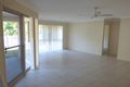 Property photo of 9 Grace Court Heritage Park QLD 4118