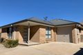 Property photo of 10A Windred Street Orange NSW 2800