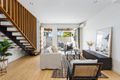 Property photo of 10/483 Crown Street West Wollongong NSW 2500