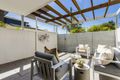 Property photo of 10/483 Crown Street West Wollongong NSW 2500