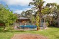 Property photo of 90 Disney Street Crib Point VIC 3919