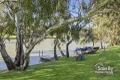 Property photo of 25 New Landing Way Renmark SA 5341