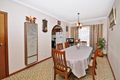Property photo of 141 Rowan Drive Kealba VIC 3021
