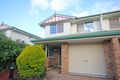 Property photo of 2/16 Maranda Street Shailer Park QLD 4128