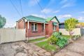 Property photo of 1 Rickard Street Auburn NSW 2144