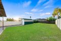 Property photo of 1 Rickard Street Auburn NSW 2144