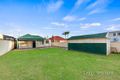 Property photo of 1 Rickard Street Auburn NSW 2144