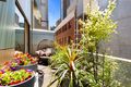 Property photo of 11/30 Oliver Lane Melbourne VIC 3000