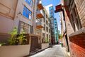 Property photo of 11/30 Oliver Lane Melbourne VIC 3000