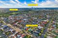 Property photo of 1 Rickard Street Auburn NSW 2144