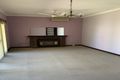 Property photo of 1 Myindee Way Nollamara WA 6061
