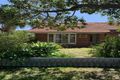 Property photo of 1 Myindee Way Nollamara WA 6061