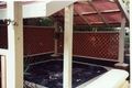 Property photo of 178 Kameruka Street Calamvale QLD 4116