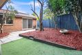Property photo of 22 Alpha Road Willoughby NSW 2068