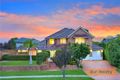 Property photo of 2 Blacks Road West Pennant Hills NSW 2125
