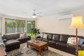 Property photo of 69 Huxley Drive Horsley NSW 2530