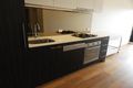 Property photo of 316/138 Camberwell Road Hawthorn East VIC 3123