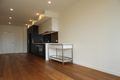 Property photo of 316/138 Camberwell Road Hawthorn East VIC 3123
