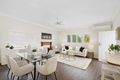Property photo of 18 Patrick Street North Willoughby NSW 2068