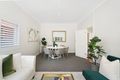 Property photo of 18 Patrick Street North Willoughby NSW 2068