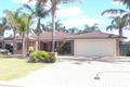 Property photo of 37 Redheart Drive Thornlie WA 6108