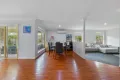 Property photo of 13 Bidmead Circuit Pimpama QLD 4209